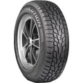 Winter 225/45R18 95H XL Passenger Tire B5248