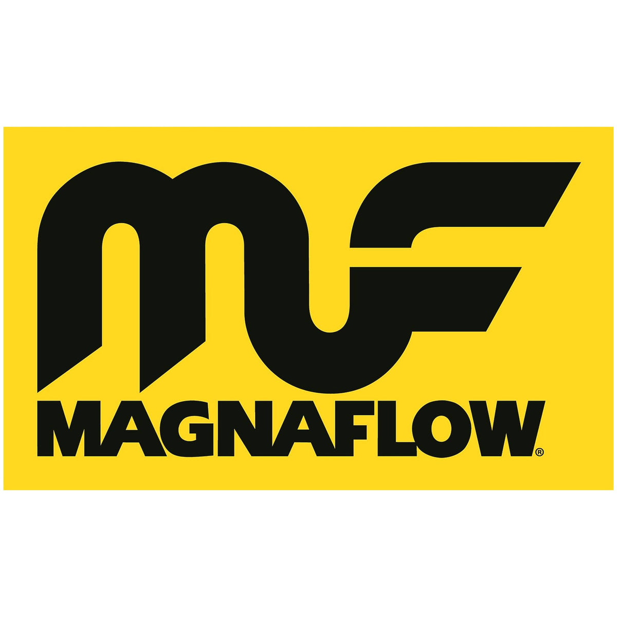 Exhaust Muffler J76930