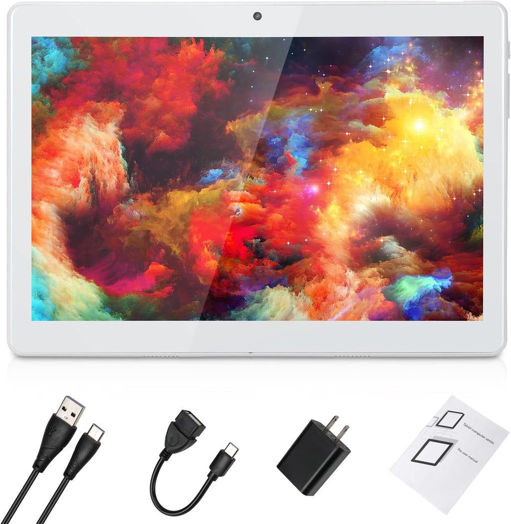 8 Windows Tablet L253929