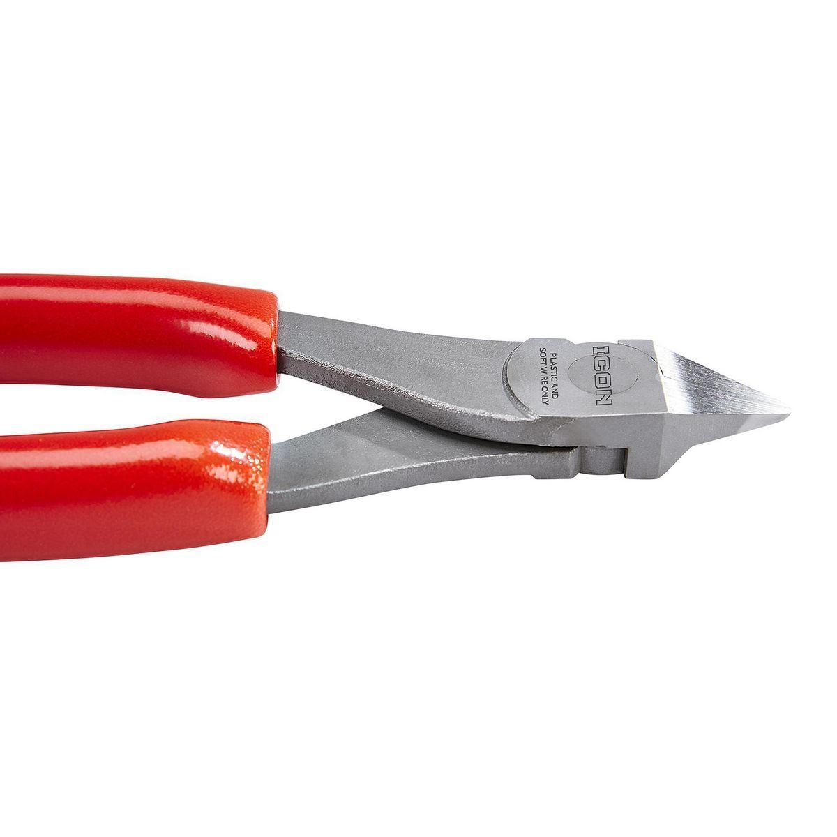 6 in. Flush Cut Pliers A4394