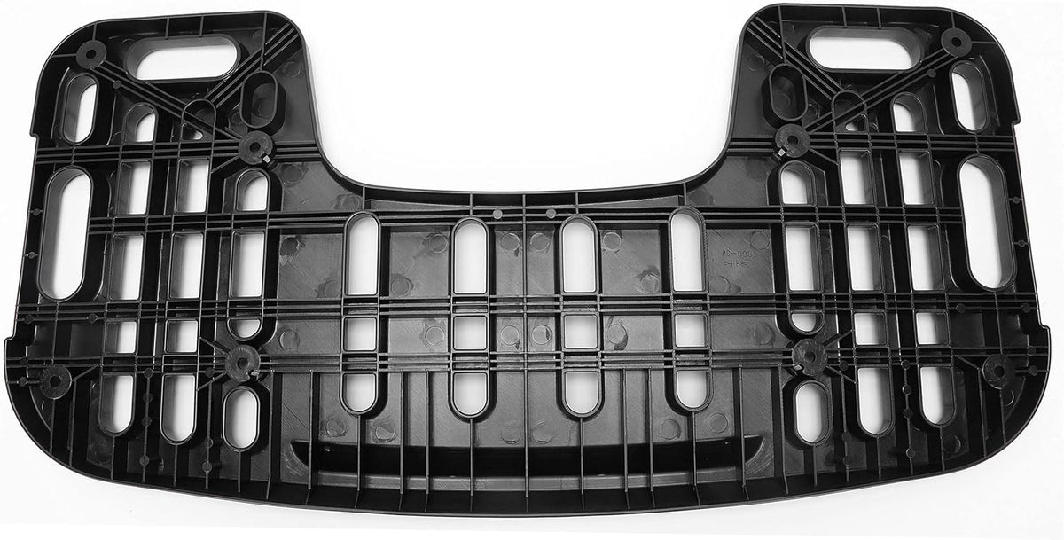 Front Utility Rack P85716
