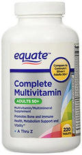 Multivitamin 220c E69031