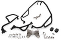 Crash Bars Guards Z93019