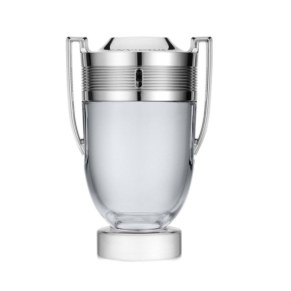Invictus Edt 100 Ml + 2 Pcs V3033