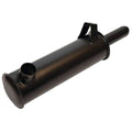 Muffler Pack of 2 A990165