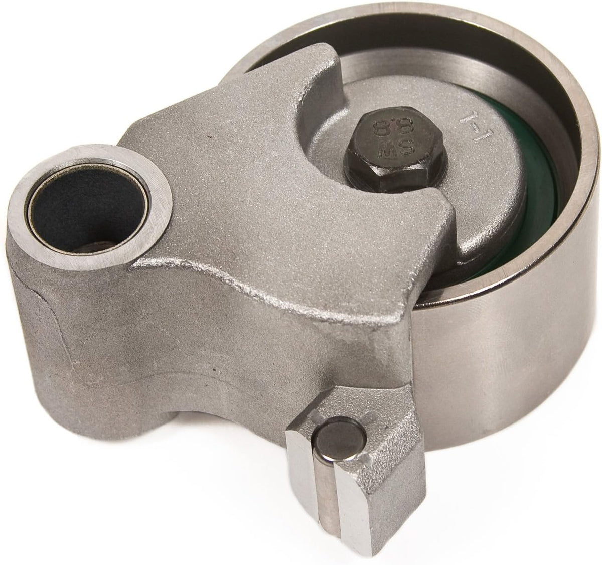 Timing Belt Kit Water Pump H51776
