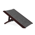 Adjustable Dog Ramp J707881