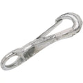 Spring Rigid Round Eye 2 In. Snap T1867