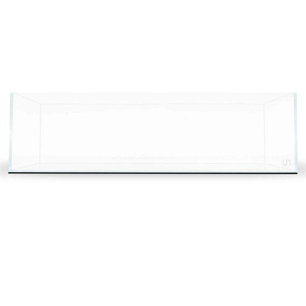 Ultra Clear Rimless Aquarium M456