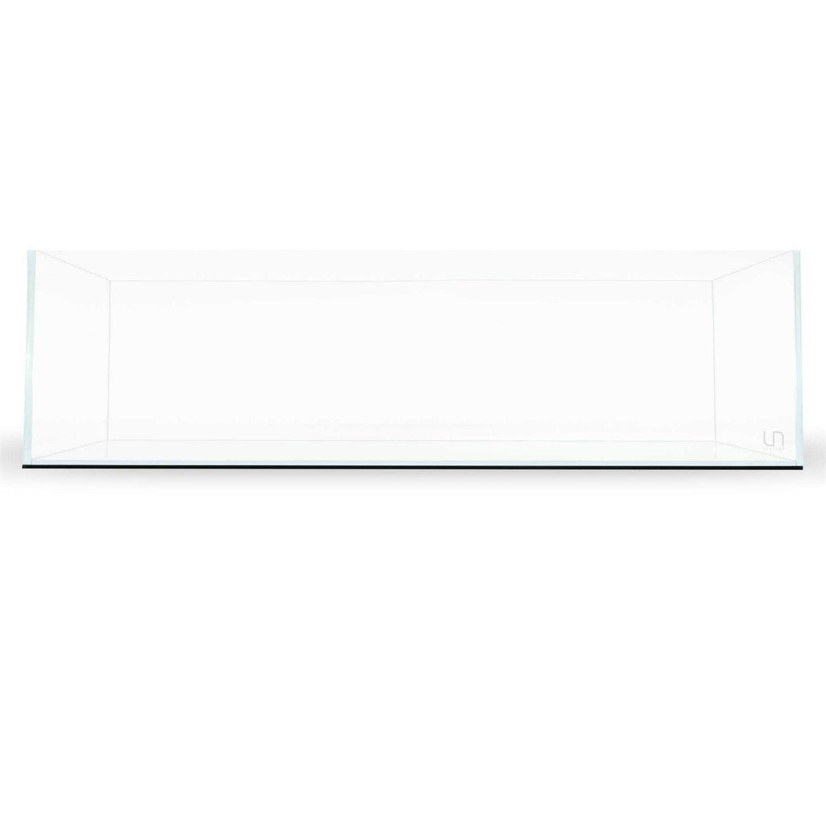 Ultra Clear Rimless Aquarium M456