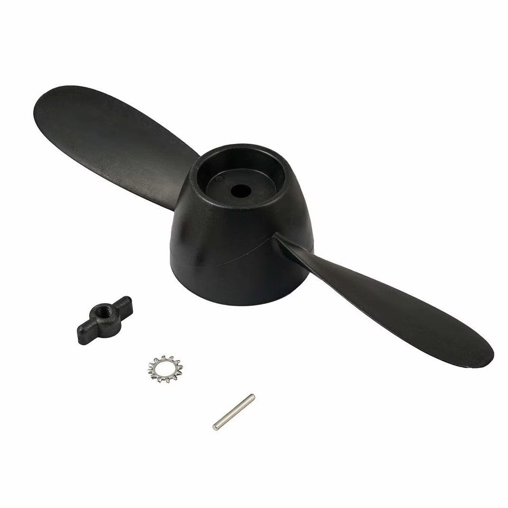 Replacement Pedal Prop Kit W316161