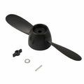 Replacement Pedal Prop Kit W316161