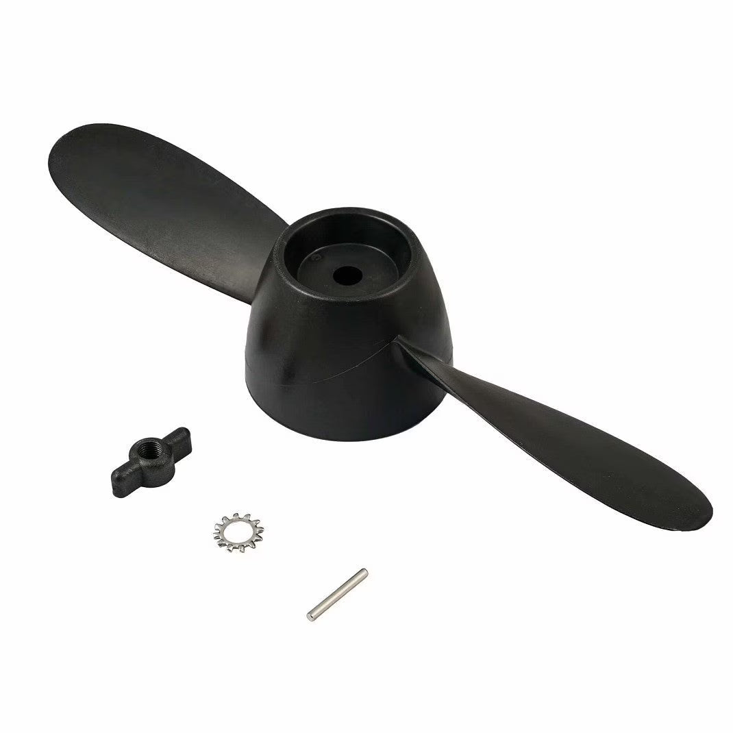 Replacement Pedal Prop Kit W316161