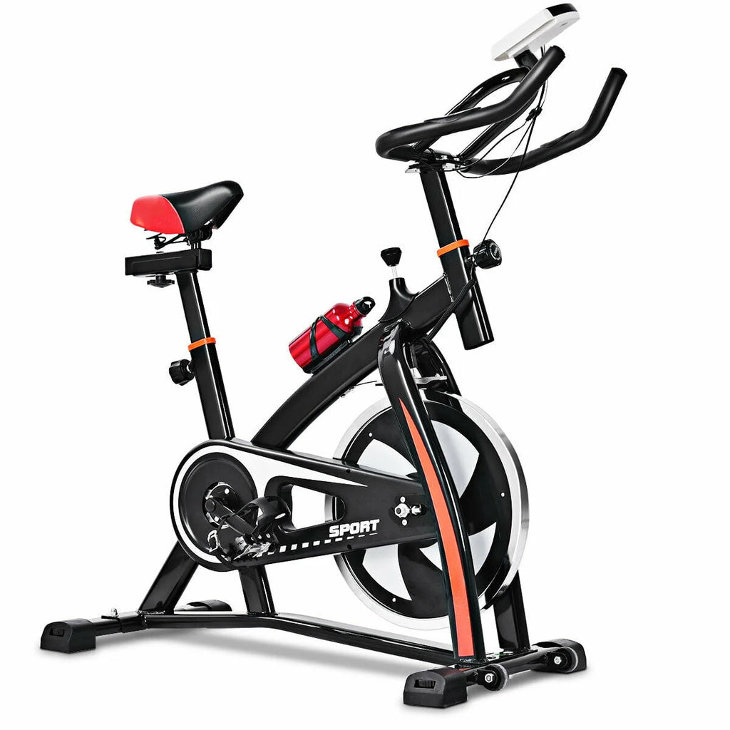 Exercise Bicycle R681660