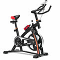 Exercise Bicycle R681660