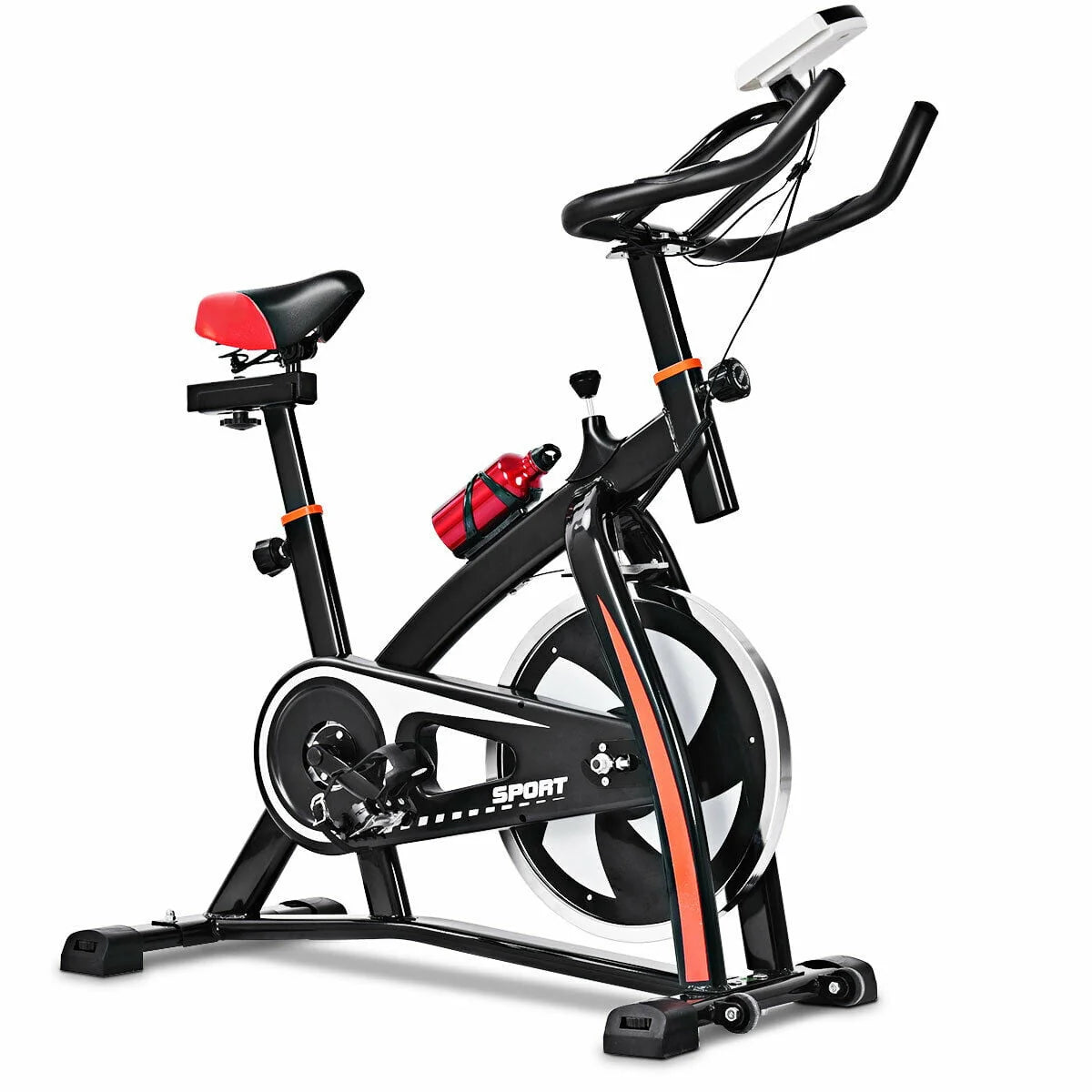 Exercise Bicycle R681660