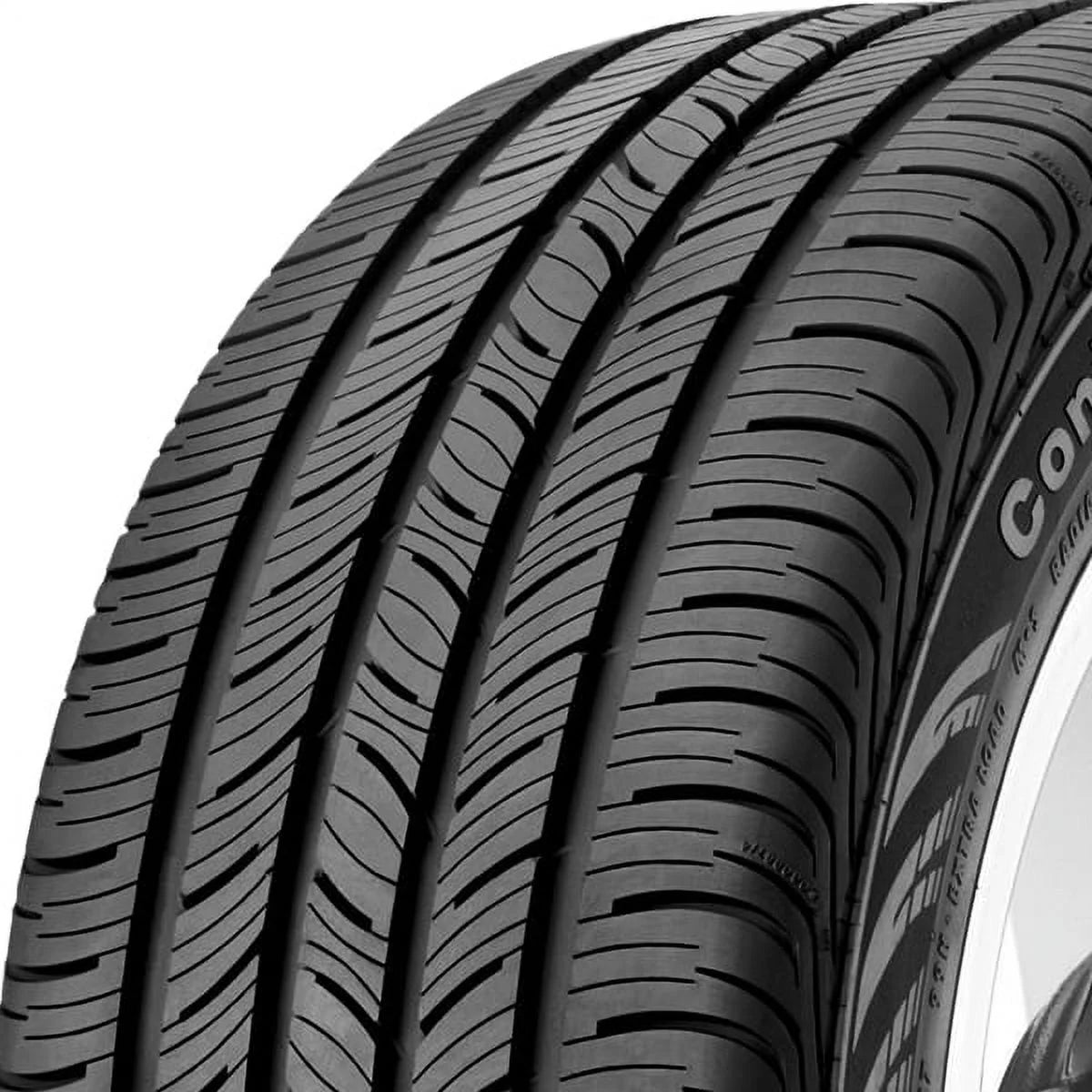 All Season 235/45R19 95H Passenger Tire K225