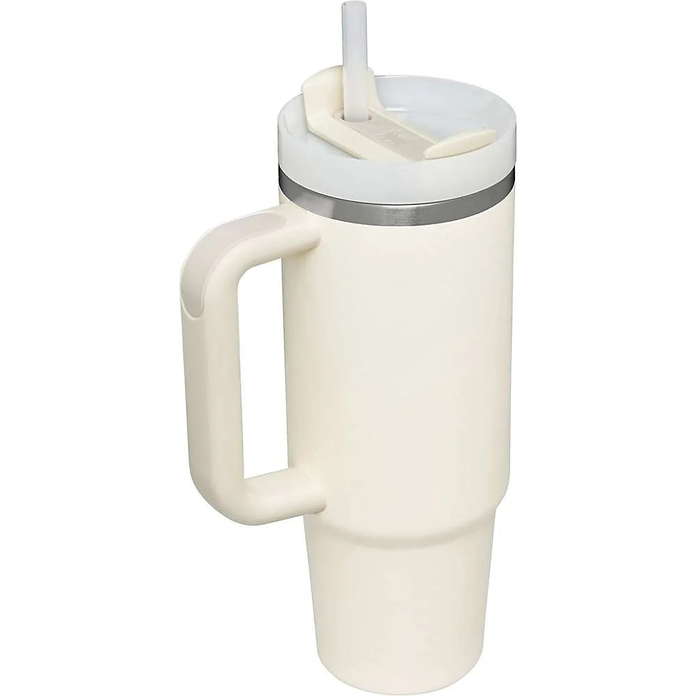 30oz Tumbler H430