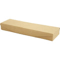 Pencil Case, 21x6x2.5 cm, 1 PC T394