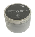 Black Signature Paste Wax G570