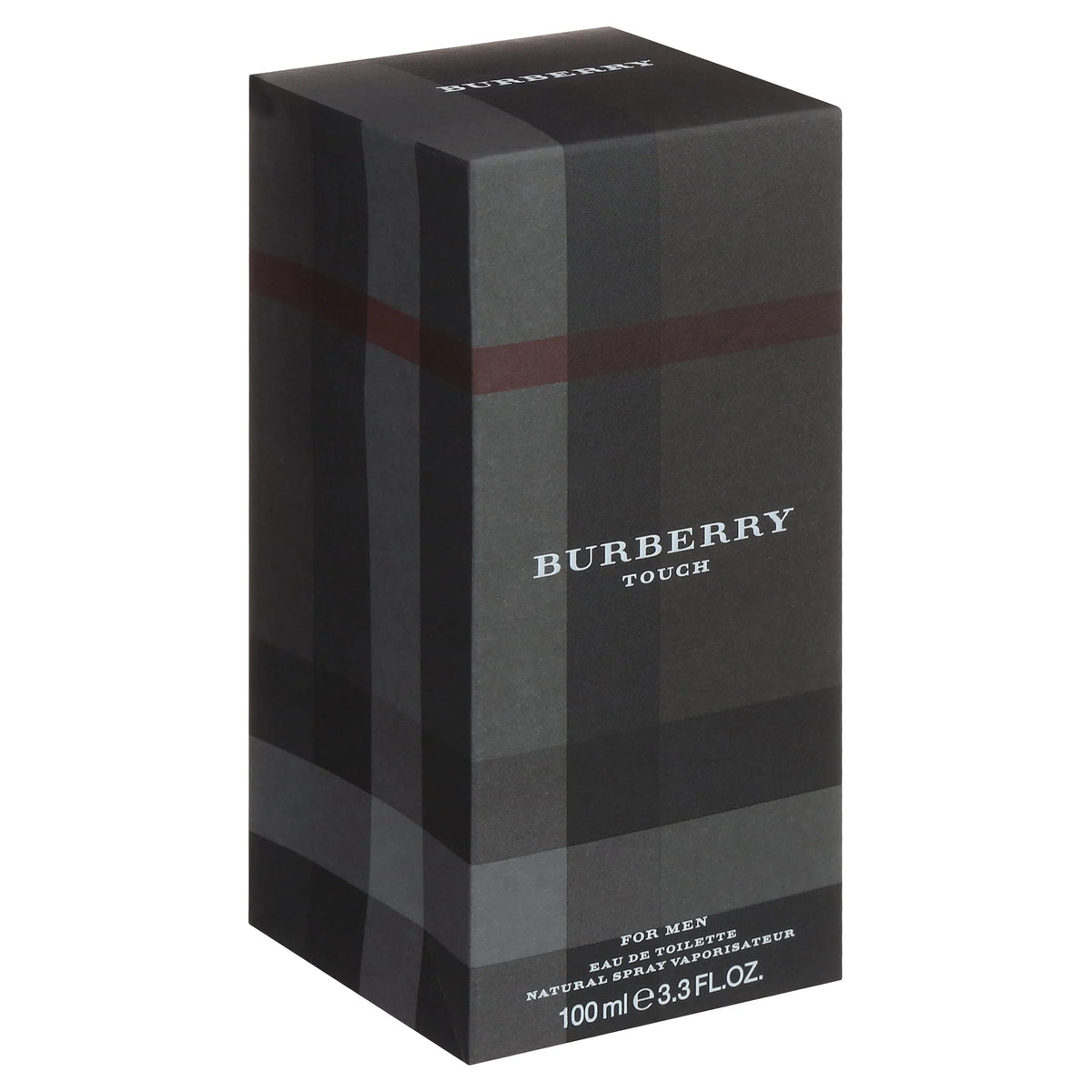 Eau de Toilette 3.3 oz Y21803