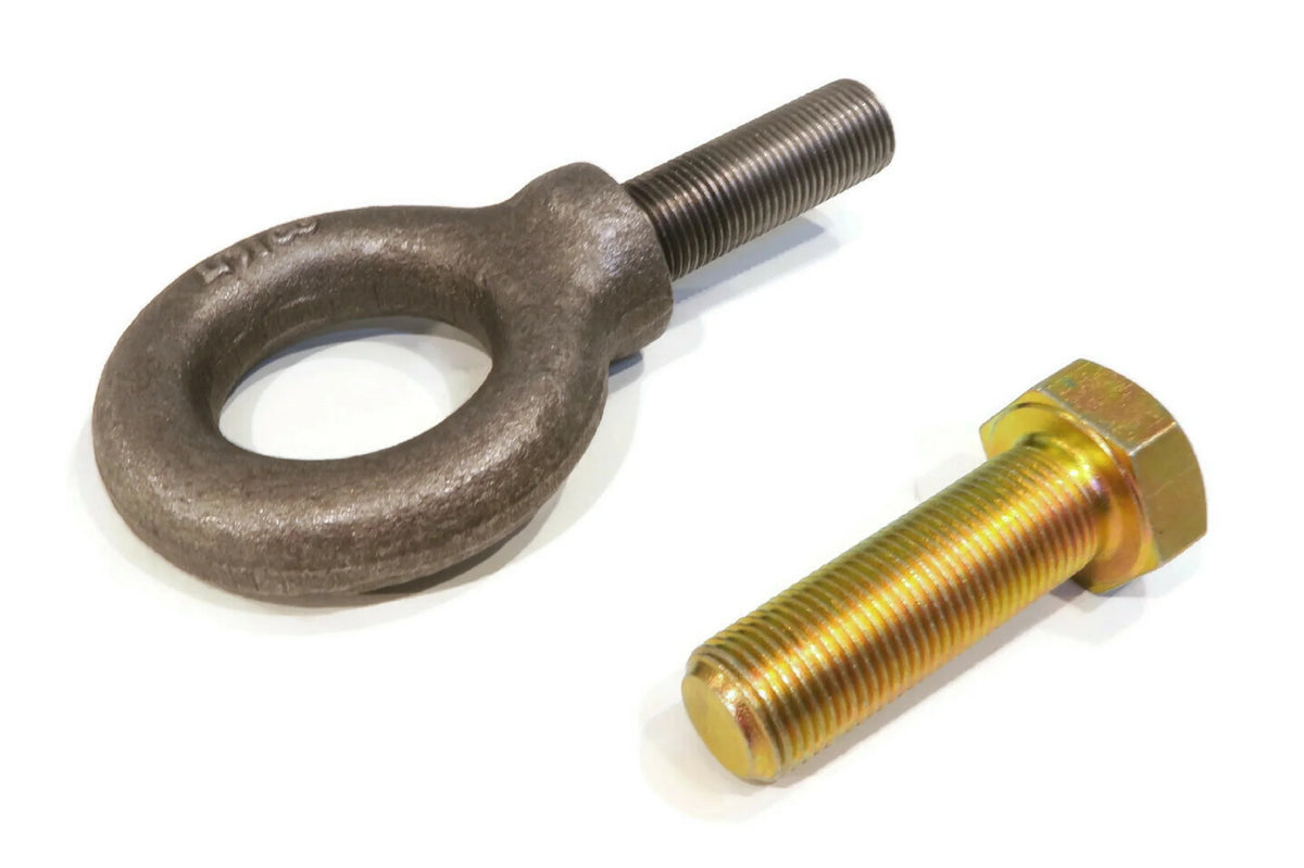 Flywheel Puller Tool for Mercury Outboard Motor C9379