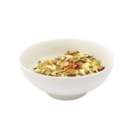 Vegetable Soup Mix 19.01 oz V476
