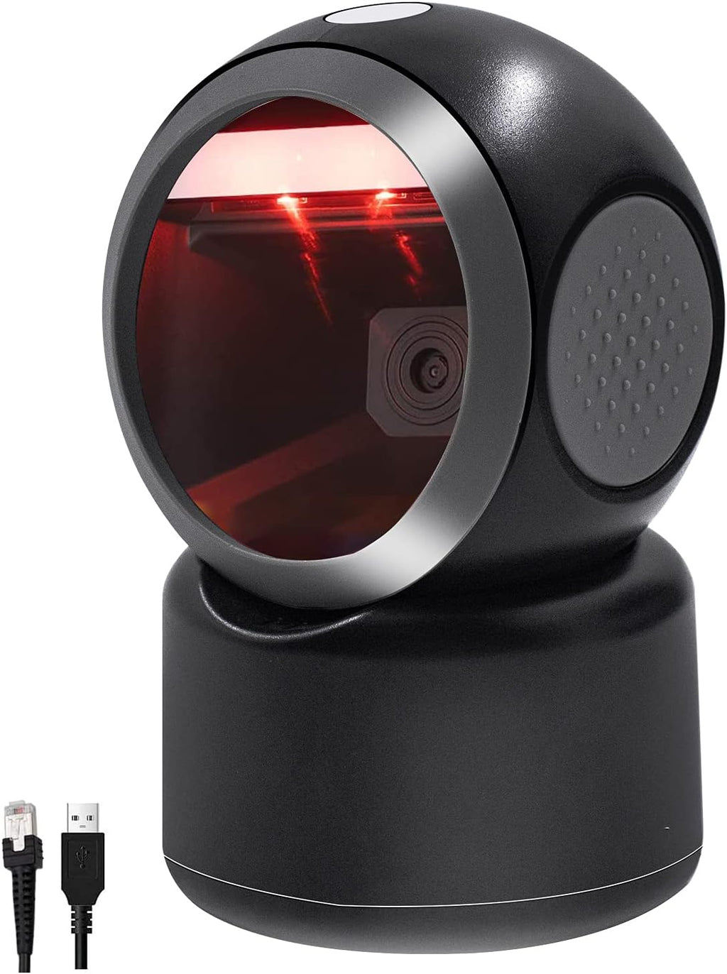 Desktop Barcode Scanner F277448