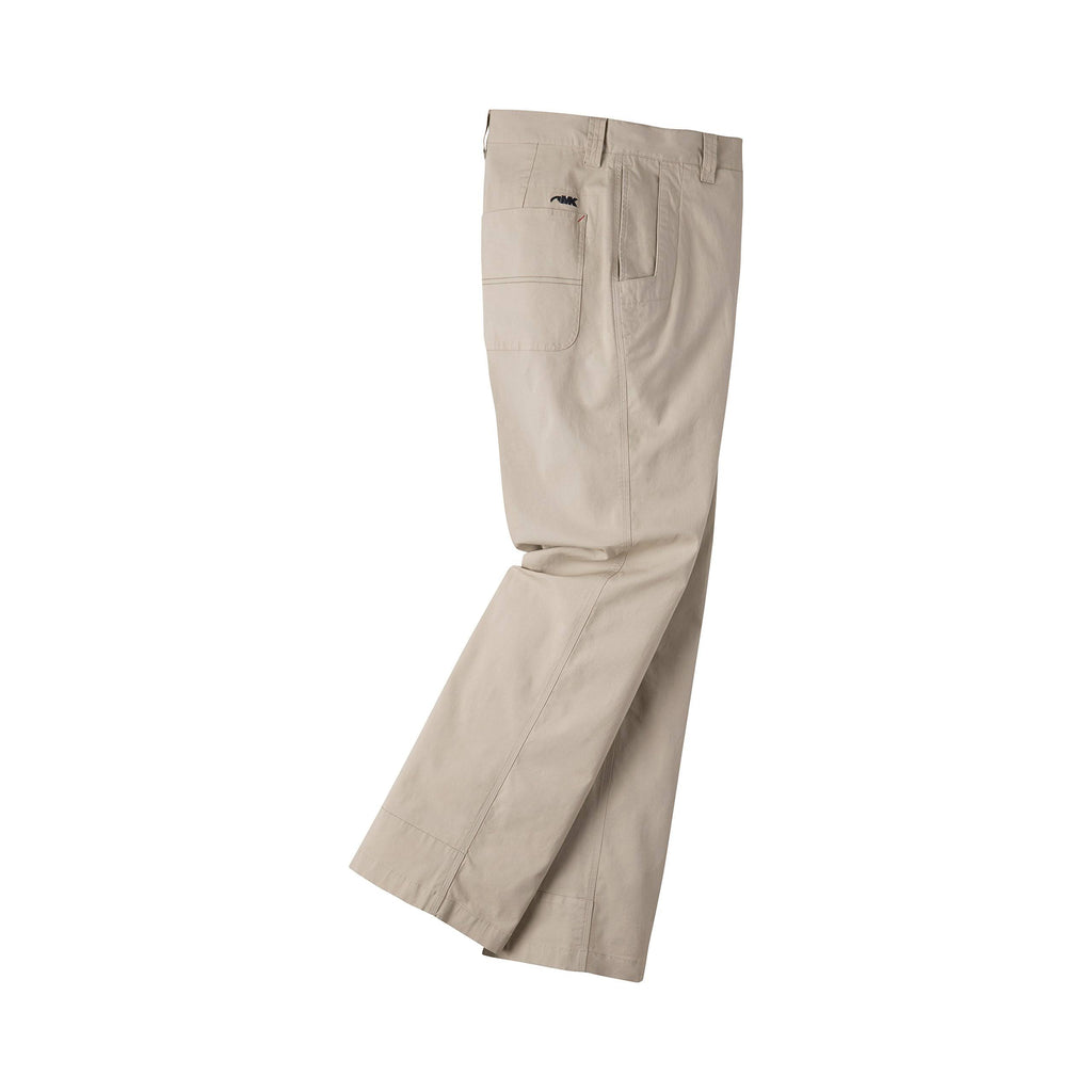 Freestone All Mountain Pant I945820