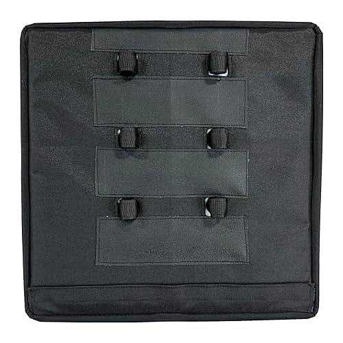 Bike Rack Cargo Carrier Q926