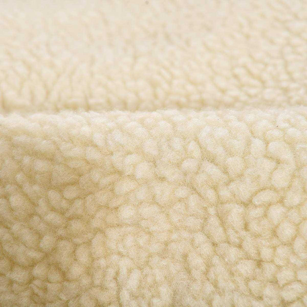 Cozy Pet Cave Bed for Dog F504