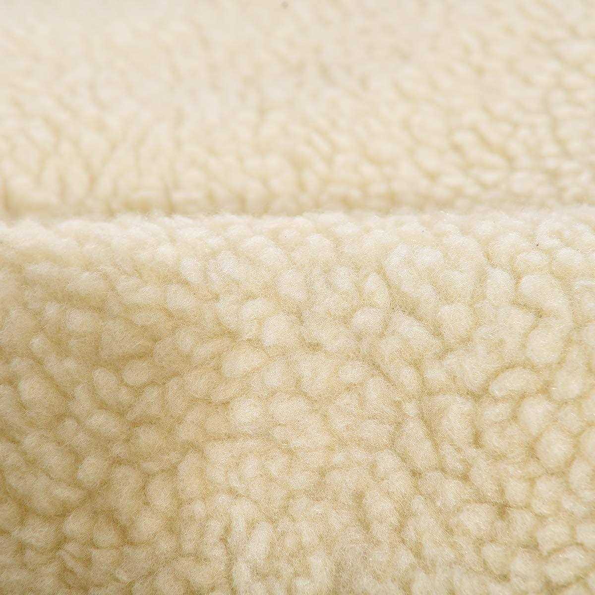 Cozy Pet Cave Bed for Dog F504