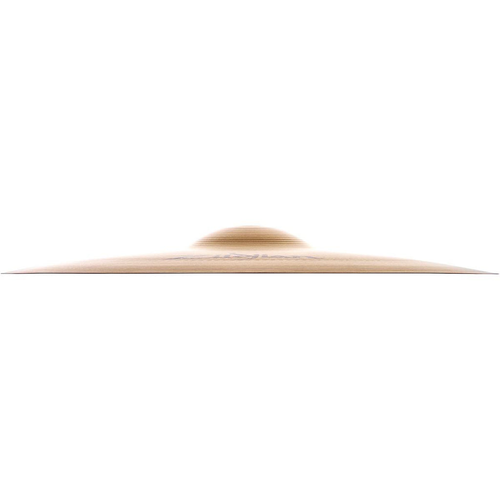 18x22 Medium Thin Crash Cymbal B1687