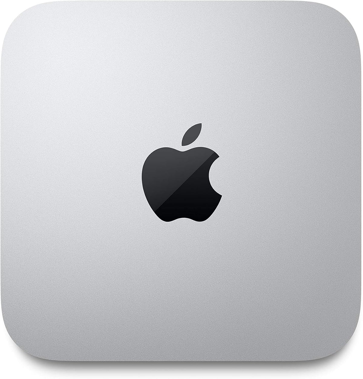 Apple Mac Mini with Apple M1 Chip (8GB RAM, 256GB SSD Storage) Y9858