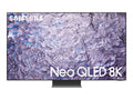 75" 8K UHD Smart LED-LCD TV Z98853