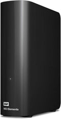 4TB External Hard Drive USB 3.0 H71318