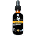Liquid Herbal Supplement 2 fl oz / 60 ml G7085
