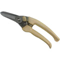 Pig Hoof Trimmers L493