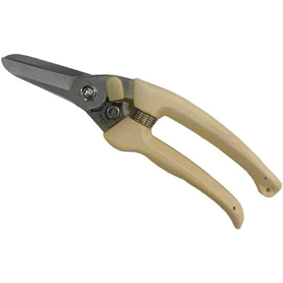 Pig Hoof Trimmers L493