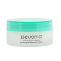 Soothing Sensitive Skin Cream 50ml T245