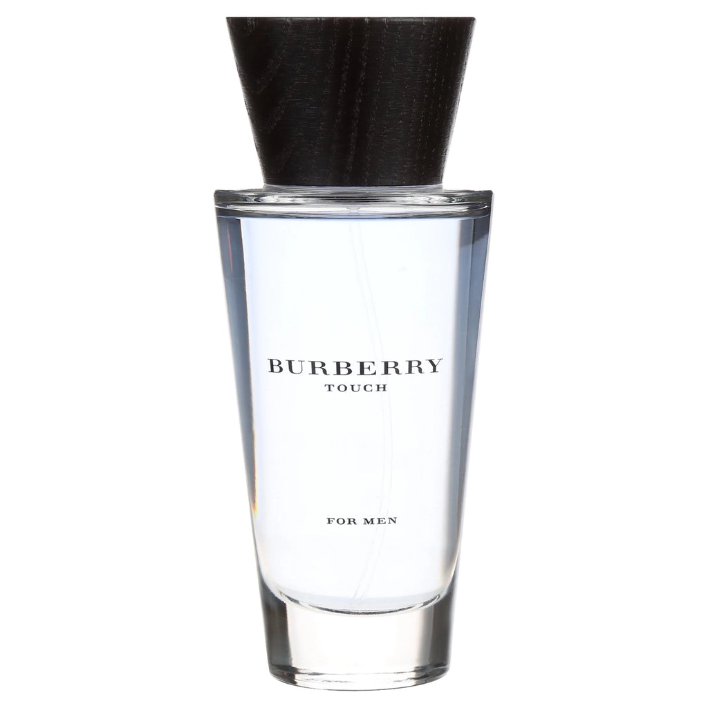 Eau de Toilette 3.3 oz Y21803