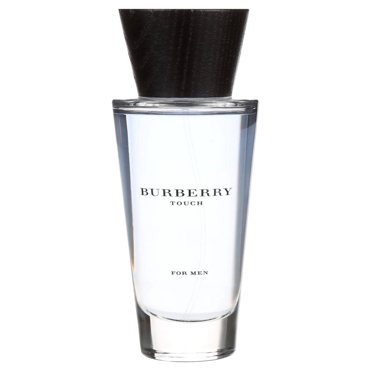 Eau de Toilette 3.3 oz Y21803