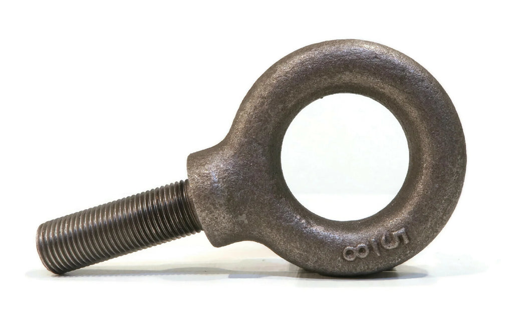 Flywheel Puller Tool for Mercury Outboard Motor C9379