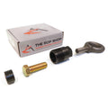 Flywheel Puller Tool for Mercury Outboard Motor C9379