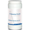 L-Glutamine Powder 500 g F798647