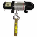 12 Volt DC Electric Winch B5073