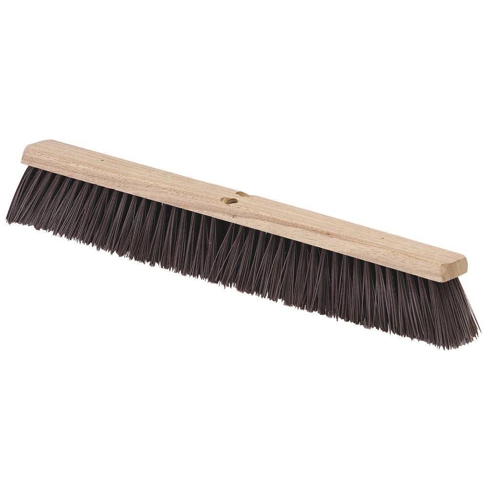 Maroon Crimped Floor Sweep D5121