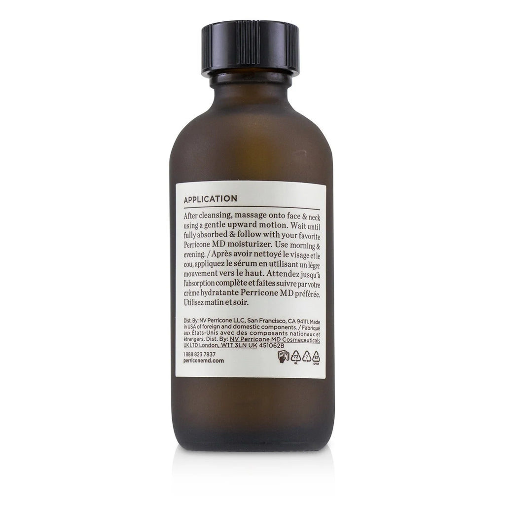 Face Firming Serum 59ml/2oz N490