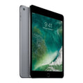 Apple iPad Mini 4th Gen 64GB Wi-Fi Tablet Space Gray P37696