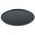 11 Non-Stick Pizza Pan A629088